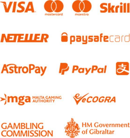 hình thức thanh toán SC88